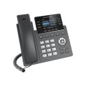 Grandstream GRANDSTREAM TELEFON VOIP GRP 2613 HD