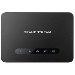 Grandstream Grandstream Adapter VOIP HT ATA 812v2