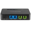 Grandstream Grandstream Adapter VOIP HT ATA 812v2