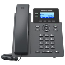 Grandstream Grandstream GRP 2602G HD Telefon VoIP