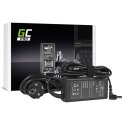Green Cell GREEN CELL ZASILACZ AD01P ACER 19V 3,42A 65W