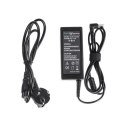 Green Cell GREEN CELL ZASILACZ AD01P ACER 19V 3,42A 65W