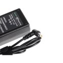 Green Cell GREEN CELL ZASILACZ AD01P ACER 19V 3,42A 65W