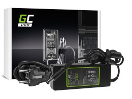 Green Cell GREEN CELL ZASILACZ AD07AP DELL 19.5V 3.34A 65W