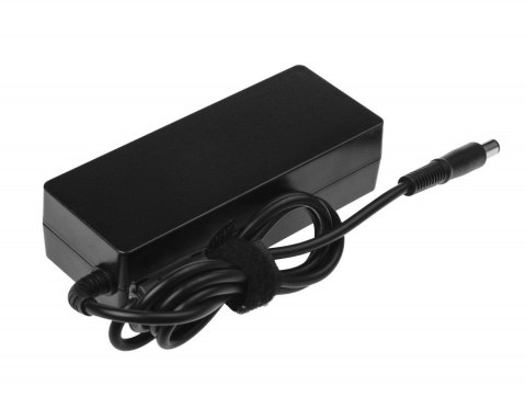 Green Cell GREEN CELL ZASILACZ AD07AP DELL 19.5V 3.34A 65W Green Cell GREEN CELL ZASILACZ AD07AP DELL 19.5V 3.34A 65W