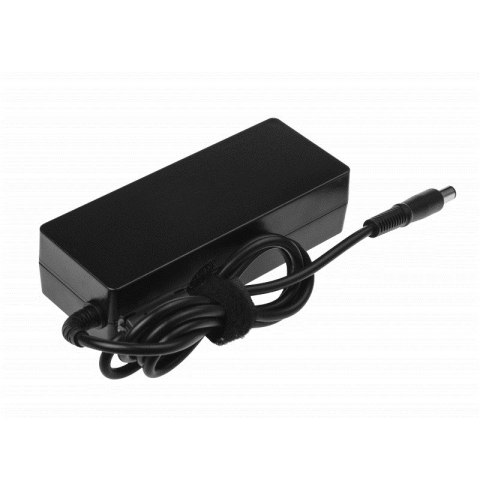 Green Cell GREEN CELL ZASILACZ AD09P DELL 19.5V 4.62A 90W Green Cell GREEN CELL ZASILACZ AD09P DELL 19.5V 4.62A 90W
