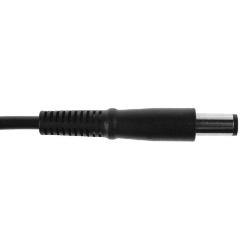 Green Cell GREEN CELL ZASILACZ AD09P DELL 19.5V 4.62A 90W Green Cell GREEN CELL ZASILACZ AD09P DELL 19.5V 4.62A 90W