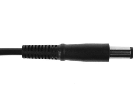 Green Cell GREEN CELL ZASILACZ AD09P DELL 19.5V 4.62A 90W Green Cell GREEN CELL ZASILACZ AD09P DELL 19.5V 4.62A 90W