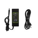Green Cell GREEN CELL ZASILACZ AD15P HP 19V 4.74A 90W