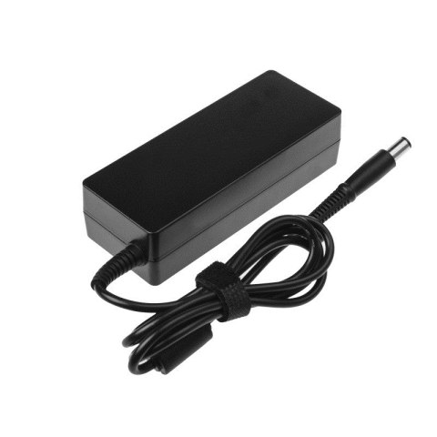 Green Cell GREEN CELL ZASILACZ AD15P HP 19V 4.74A 90W Green Cell GREEN CELL ZASILACZ AD15P HP 19V 4.74A 90W