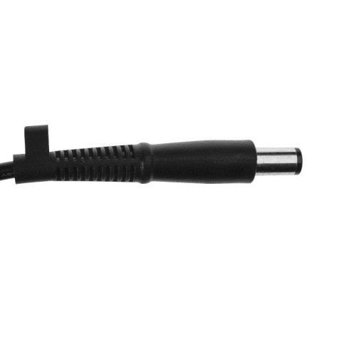 Green Cell GREEN CELL ZASILACZ AD15P HP 19V 4.74A 90W Green Cell GREEN CELL ZASILACZ AD15P HP 19V 4.74A 90W
