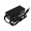 Green Cell GREEN CELL ZASILACZ AD25P ASUS 19V 3.42A 65W