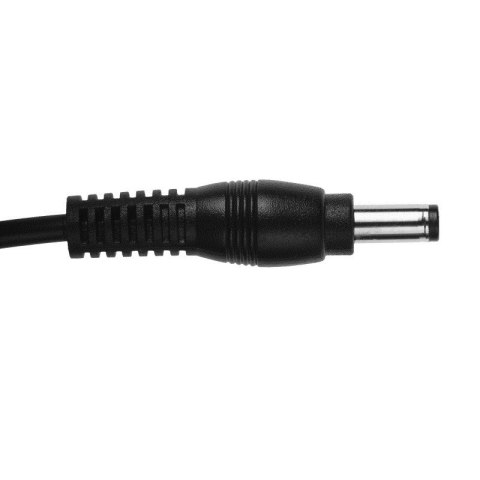 Green Cell GREEN CELL ZASILACZ AD25P ASUS 19V 3.42A 65W Green Cell GREEN CELL ZASILACZ AD25P ASUS 19V 3.42A 65W