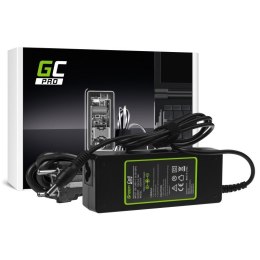 Green Cell GREEN CELL ZASILACZ AD27AP TOSHIBA 19V 4.74A 90W
