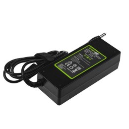 Green Cell GREEN CELL ZASILACZ AD27AP TOSHIBA 19V 4.74A 90W