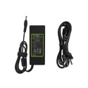 Green Cell GREEN CELL ZASILACZ AD27AP TOSHIBA 19V 4.74A 90W
