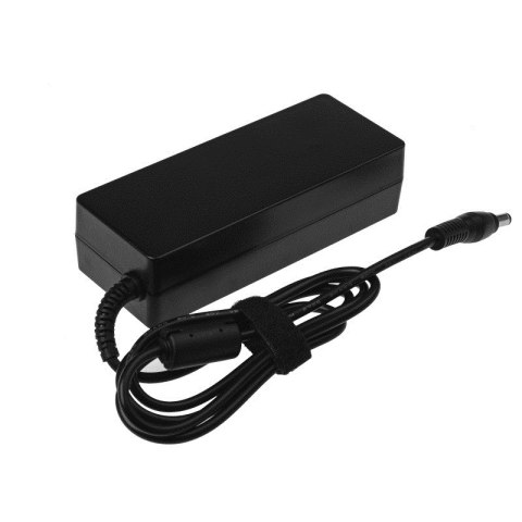 Green Cell GREEN CELL ZASILACZ AD27AP TOSHIBA 19V 4.74A 90W Green Cell GREEN CELL ZASILACZ AD27AP TOSHIBA 19V 4.74A 90W