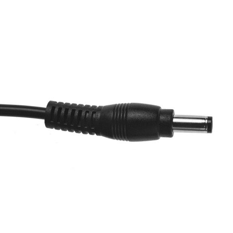 Green Cell GREEN CELL ZASILACZ AD27AP TOSHIBA 19V 4.74A 90W Green Cell GREEN CELL ZASILACZ AD27AP TOSHIBA 19V 4.74A 90W