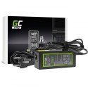 Green Cell GREEN CELL ZASILACZ AD38AP LENOVO 20V 3.25A 65W