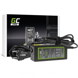 Green Cell GREEN CELL ZASILACZ AD38AP LENOVO 20V 3.25A 65W