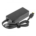 Green Cell GREEN CELL ZASILACZ AD38AP LENOVO 20V 3.25A 65W