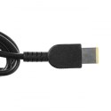 Green Cell GREEN CELL ZASILACZ AD38AP LENOVO 20V 3.25A 65W