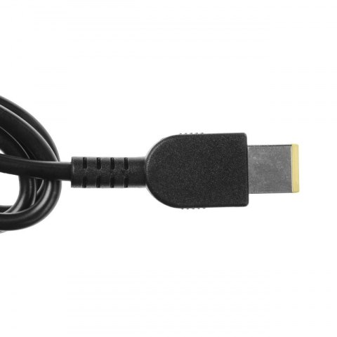 Green Cell GREEN CELL ZASILACZ AD38AP LENOVO 20V 3.25A 65W Green Cell GREEN CELL ZASILACZ AD38AP LENOVO 20V 3.25A 65W