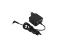 Green Cell GREEN CELL ZASILACZ AD40PV2 DO ASUS R540 X200 X202 F201 UX31 UX32 19V 2.37A 45W
