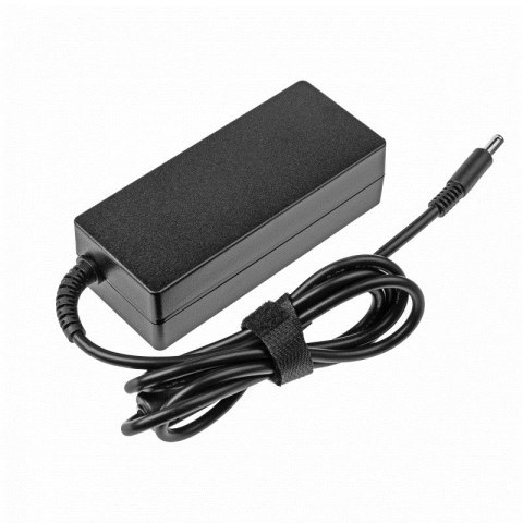 Green Cell GREEN CELL ZASILACZ AD75AP DELL 19V 3.42A 65W Green Cell GREEN CELL ZASILACZ AD75AP DELL 19V 3.42A 65W