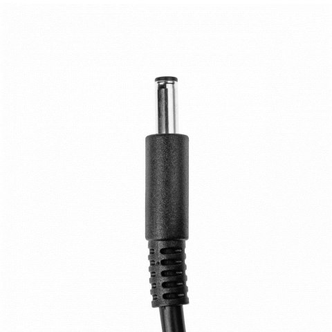 Green Cell GREEN CELL ZASILACZ AD75AP DELL 19V 3.42A 65W Green Cell GREEN CELL ZASILACZ AD75AP DELL 19V 3.42A 65W