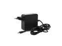 Green Cell GREEN CELL ZASILACZ / ŁADOWARKA USB-C 65W 5V-9V-12V-15V/3A, 20V/3.25A POWER DELIVERY (AD134PV2)