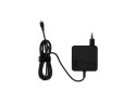 Green Cell GREEN CELL ZASILACZ / ŁADOWARKA USB-C 65W 5V-9V-12V-15V/3A, 20V/3.25A POWER DELIVERY (AD134PV2)