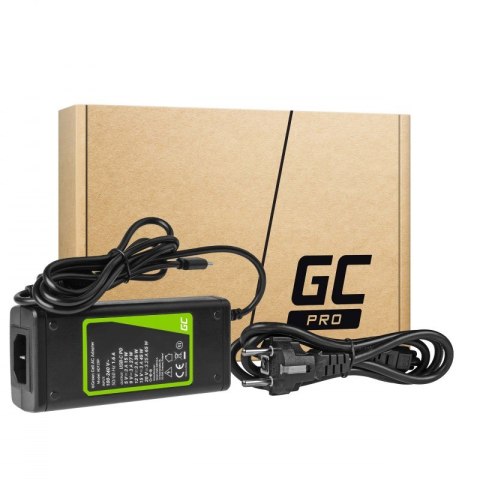 Green Cell GREEN CELL ZASILACZ / ŁADOWARKA USB-C 65W (AD134P) Green Cell GREEN CELL ZASILACZ / ŁADOWARKA USB-C 65W (AD134P)