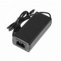 Green Cell GREEN CELL ZASILACZ / ŁADOWARKA USB-C 65W (AD134P)