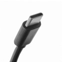 Green Cell GREEN CELL ZASILACZ / ŁADOWARKA USB-C 65W (AD134P)