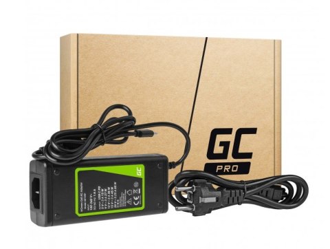 Green Cell GREEN CELL ZASILACZ / ŁADOWARKA USB-C 65W (AD134P) Green Cell GREEN CELL ZASILACZ / ŁADOWARKA USB-C 65W (AD134P)