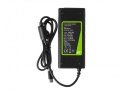 Green Cell GREEN CELL ZASILACZ / ŁADOWARKA USB-C 65W (AD134P)