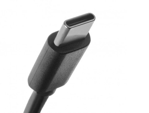 Green Cell GREEN CELL ZASILACZ / ŁADOWARKA USB-C 65W (AD134P) Green Cell GREEN CELL ZASILACZ / ŁADOWARKA USB-C 65W (AD134P)