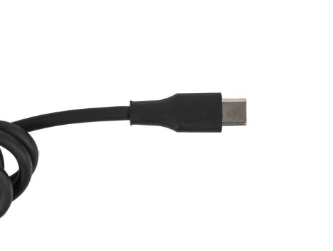 Green Cell GREEN CELL ZASILACZ / ŁADOWARKA USB-C 90W 5V-9V-12V-15V/3A, 20V/4.5A POWER DELIVERY (AD139P) Green Cell GREEN CELL ZASILACZ / ŁADOWARKA USB-C 90W 5V-9V-12V-15V/3A, 20V/4.5A POWER DELIVERY (AD139P)