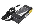 Green Cell GREEN CELL ZASILACZ / ŁADOWARKA USB-C 90W 5V-9V-12V-15V/3A, 20V/4.5A POWER DELIVERY (AD139P)