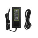 Green Cell GREEN CELL ZASILACZ PRO AD68P DO LENOVO Y70 Y50-70 Y70 Y70-70 Y520 Y700 Z710 700-15ISK THINKPAD W540 T440P 20V 6.75A 135W