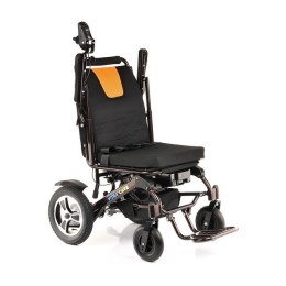 MDH Wózek inwalidzki elektryczny EASY GO W459