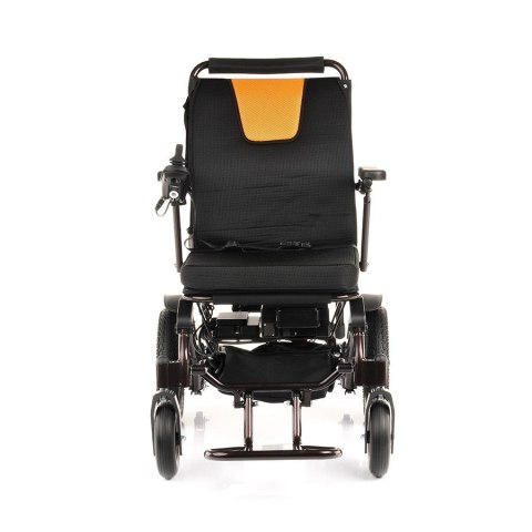 MDH Wózek inwalidzki elektryczny EASY GO W459 MDH Wózek inwalidzki elektryczny EASY GO W459