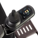 MDH Wózek inwalidzki elektryczny EASY GO W459