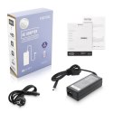 MITSU MITSU ZASILACZ 19.5V 3.34A (4.5X3.0 PIN) - DELL