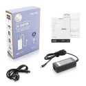 MITSU MITSU ZASILACZ 19V 2.37A (3.0X1.1) - ASUS, ACER