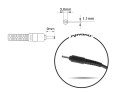 MITSU MITSU ZASILACZ 19V 2.37A (3.0X1.1) - ASUS, ACER