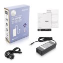 MITSU MITSU ZASILACZ 19V 4.74A (4.5X3.0 PIN) - ASUS