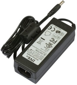 MikroTik MikroTik 24HPOW Zasilacz 24V, 2,5A