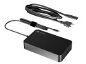 NATEC NATEC ZASILACZ ŁADOWARKA GRAYLING USB-C 90W DO LAPTOPÓW, TABLETÓW, TELEFONÓW NZU-2035